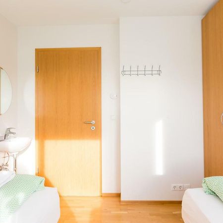 Kvoeldstjarnan Gistiheimili Hotel Stokkseyri Ngoại thất bức ảnh