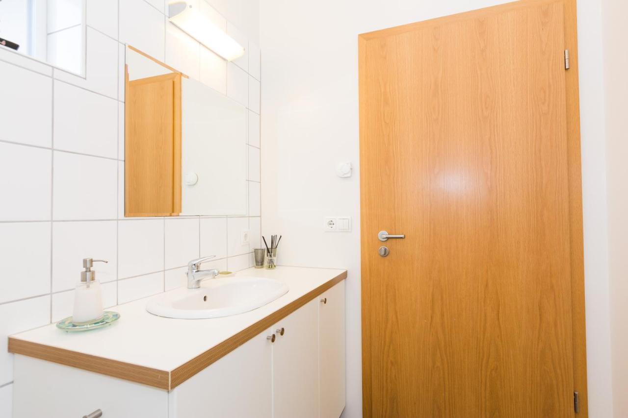Kvoeldstjarnan Gistiheimili Hotel Stokkseyri Ngoại thất bức ảnh